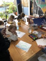 HandySTUDIO