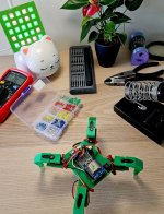 HandySTUDIO