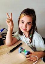 HandySTUDIO