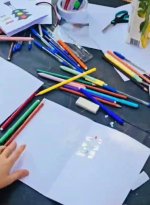 HandySTUDIO
