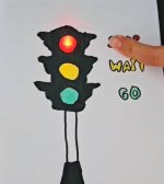 HandySTUDIO