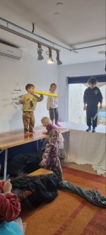 HandySTUDIO