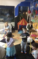 HandySTUDIO