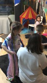HandySTUDIO