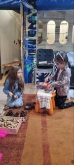 HandySTUDIO