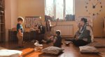 HandySTUDIO