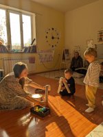 HandySTUDIO