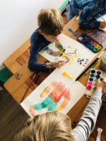 HandySTUDIO