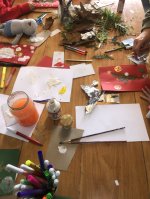 HandySTUDIO