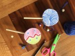 HandySTUDIO