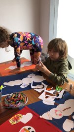 HandySTUDIO