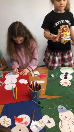 HandySTUDIO