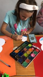 HandySTUDIO