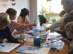 HandySTUDIO