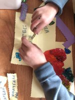 HandySTUDIO