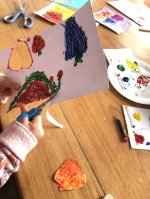 HandySTUDIO