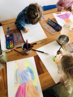 HandySTUDIO