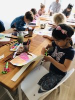 HandySTUDIO