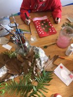 HandySTUDIO