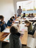 HandySTUDIO