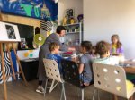 HandySTUDIO