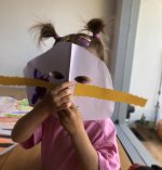 HandySTUDIO