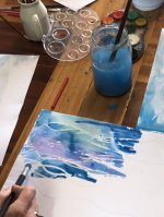 HandySTUDIO