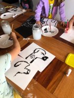 HandySTUDIO