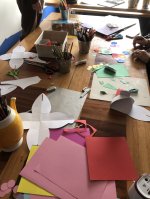HandySTUDIO