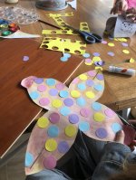 HandySTUDIO