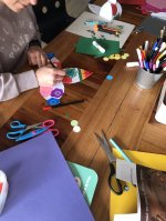 HandySTUDIO
