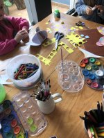HandySTUDIO